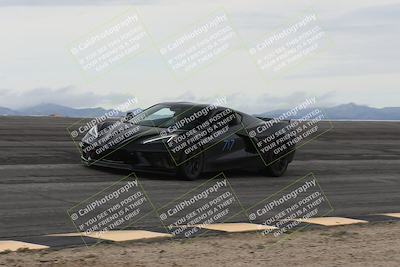 media/Jan-03-2026-SCCA SD (Sat) [[c9b9d14034]]/1-Advanced Group/Session 2 Bowl/